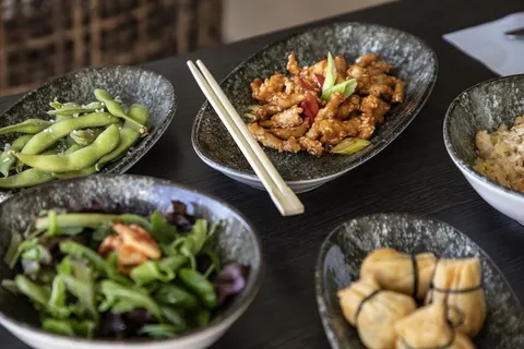 Kerkyra Blue By Louis Hotels foto 4