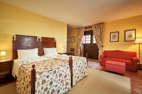 Casa da Portela de Sampriz in Ponte da Barca — foto 12