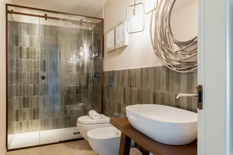 Tenuta Chiaramonte in Ragusa, foto 20