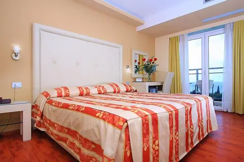 Grand Hotel Park in Slano — foto 10