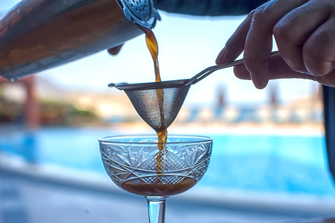 Domes of Elounda, Autograph Collection foto 21