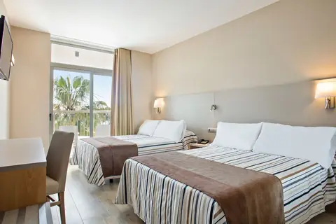 Best Cambrils in Cambrils — foto 12