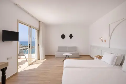Atlantica Akteon in Χλώρακας — foto 2