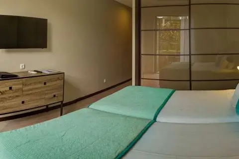 Pestana Alvor Park in Portimão, foto 12