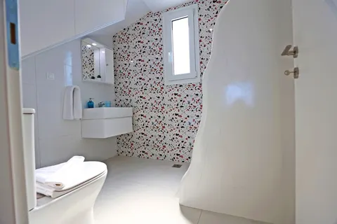Xenos Villas in Zipari — foto 25