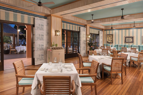 Hotel Sheraton Fuerteventura Beach, Golf & Spa Resort foto 7