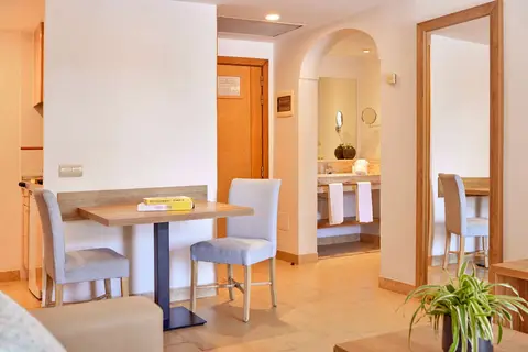 Zafiro Mallorca in Santa Margalida — foto 18