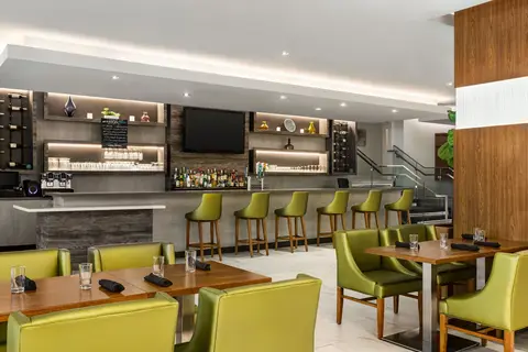 Hotel Riu Plaza Miami Beach in Miami Beach — foto 3