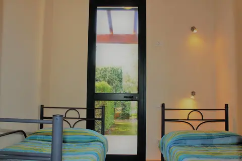 Camping Lilybeo Village in Marsala, foto 12