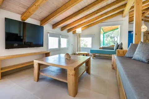 Rodon House in Λιμενάρια — foto 4