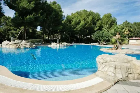 BQ Belvedere Hotel in Palma — foto 21