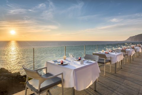 Hotel Barceló Santiago - adults only foto 32