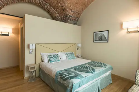 Grand Hotel Portovenere in Porto Venere