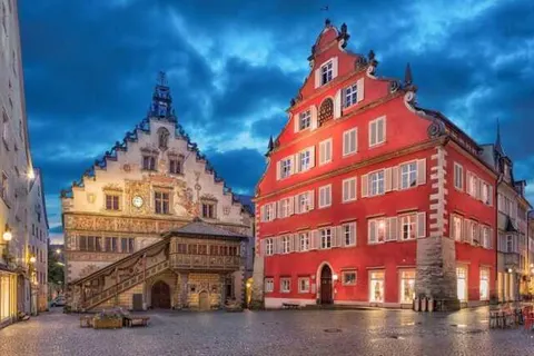 Hotel Mäuerle foto 13