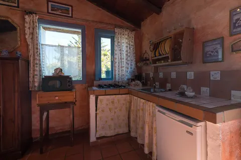 Casas Alberto in San Miguel de Abona — foto 13