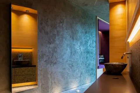 Meiser Design Hotel foto 16