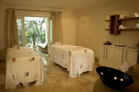 Casa Colonial Beach & Spa in Puerto Plata — foto 18