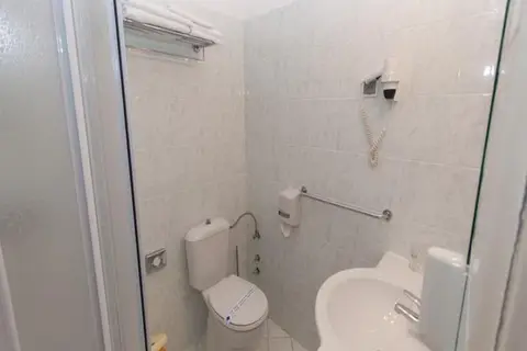 Hotel Lavanda in Dugi Otok — foto 10