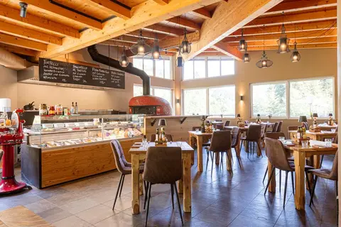 Appartement Saalbach in Saalbach — foto 10