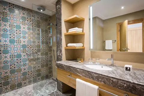 Robinson Club Agadir in Agadir, foto 13