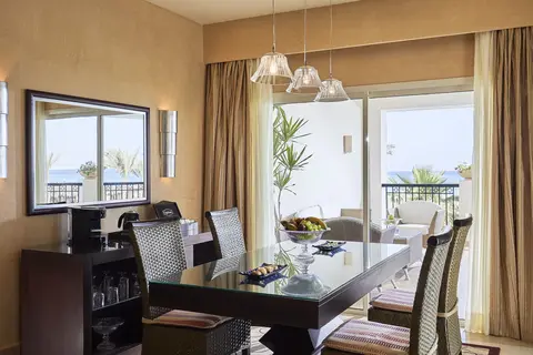 JAZ Elite Crystal, Almaza Bay in Marsa Matrouh, foto 25