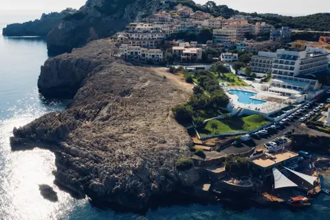 THB Cala Lliteras in Capdepera — foto 5