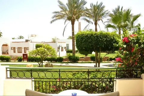 Safir Sharm Waterfalls Resort in Sharm El Sheikh, foto 10