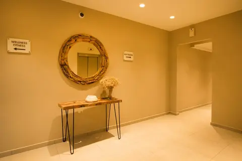 Parasol Luxury Hotel & Suites in Δημοτική Ενότητα Καρπάθου — foto 28