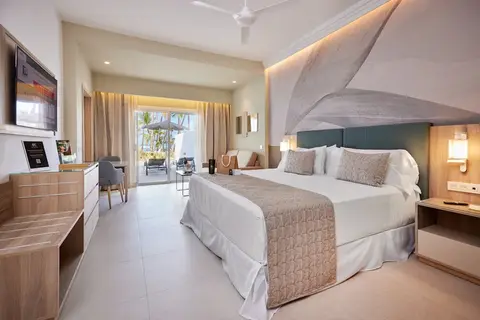 Hotel Riu Palace Macao in Punta Cana, foto 9
