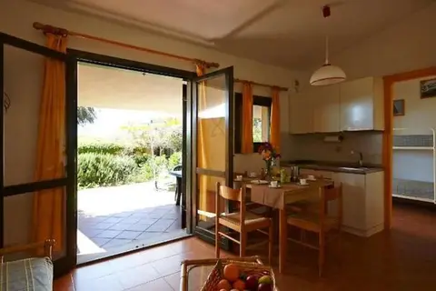 Residence Baia Salinedda in San Teodoro, foto 4