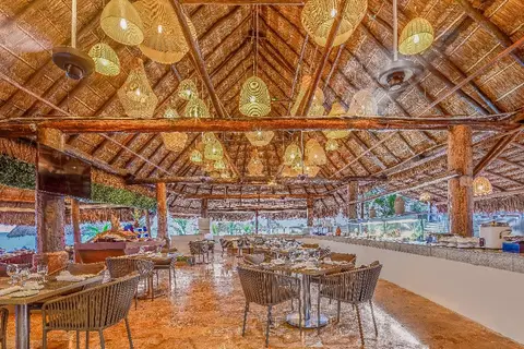 Fiesta Americana Cancún Villas in Cancún, foto 23