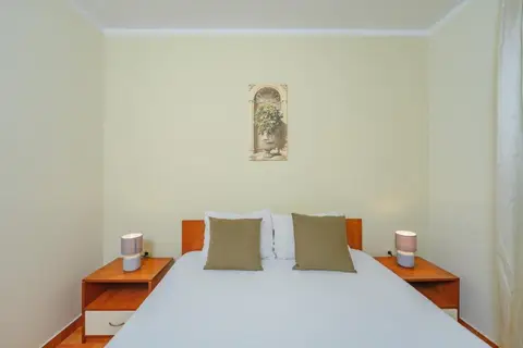 Apartments Spin in Budva, foto 3