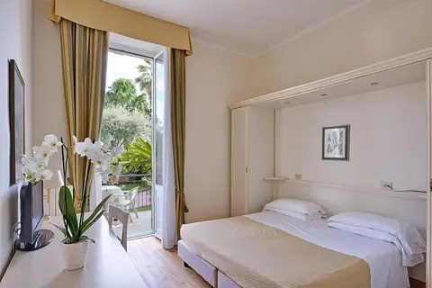 Paradiso in Sanremo, foto 4