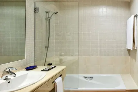 Hotel NH Marina Portimão Resort foto 27