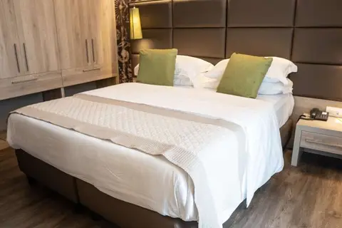 Hotel Principe Palace in Jesolo, foto 17