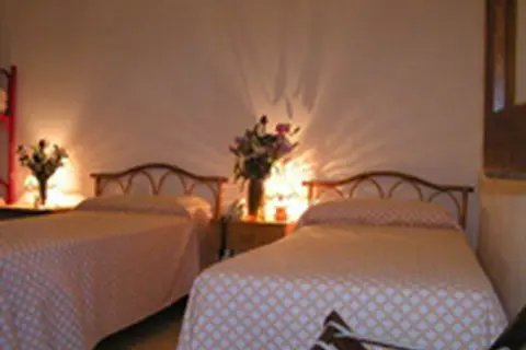 Hotel Miramare Garzia in Castelvetrano, foto 7