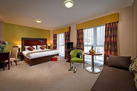 The George Limerick City in Limerick — foto 6