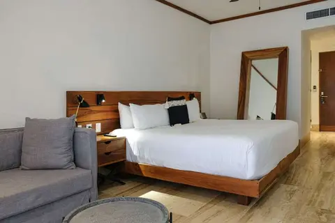 Kimpton Aluna Resort Tulum in Manuel Antonio Ay — foto 5