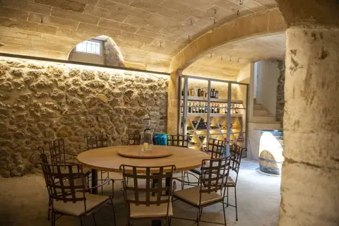 Yartan Boutique Hotel in Artà — foto 7