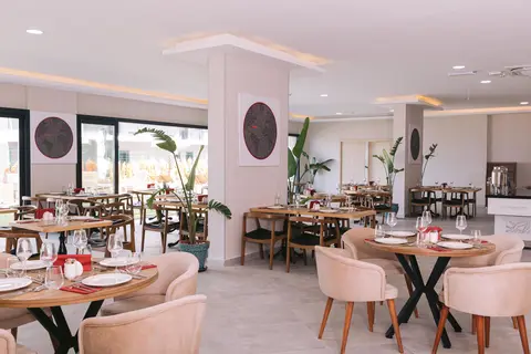 Ramada by Wyndham Cesme in Cesme, foto 15