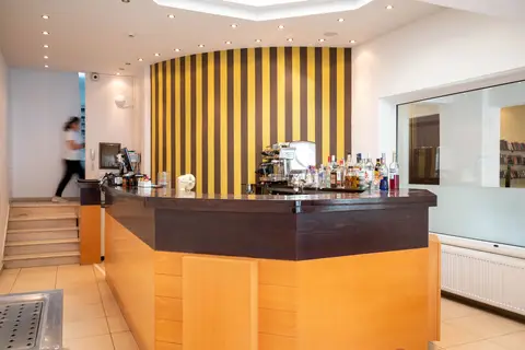 Kitro Beach Hotel in Georgioupolis — foto 24