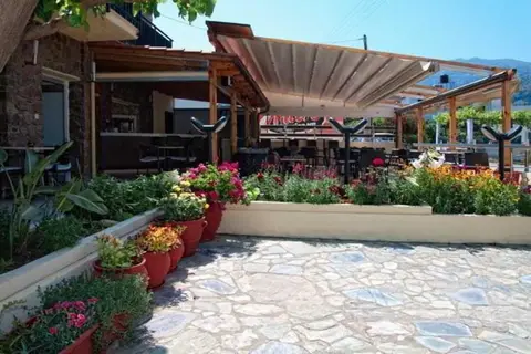 Nicolas in Georgioupolis — foto 3