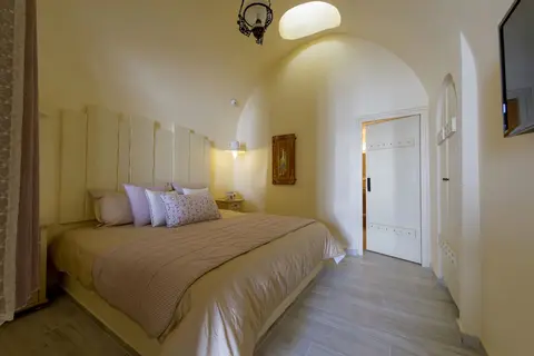 Senses Suites in Δημοτική Ενότητα Θήρας — foto 29