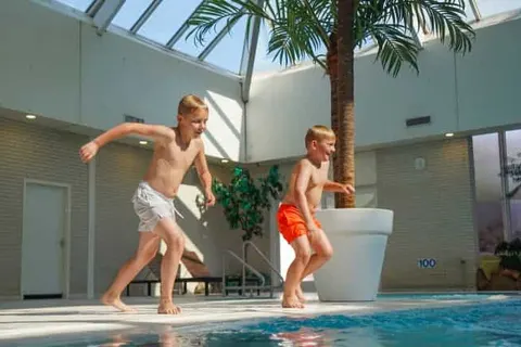 Landgoed Ruwinkel foto 3