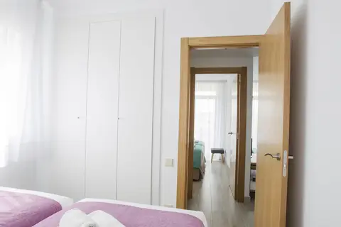 Aparthotel CYE Holiday Centre in Salou — foto 18