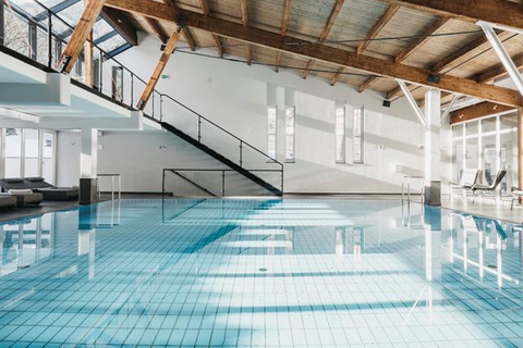 VAYA Pfunds in Heemskerk — foto 5