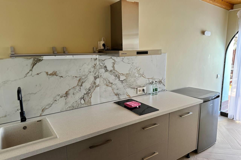 Appartementen Miramar Boutique foto 4