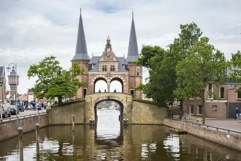 Bed and Breakfast Pension Perruque foto 14