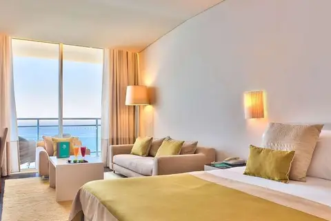Vidamar Resorts Madeira in Funchal, foto 3
