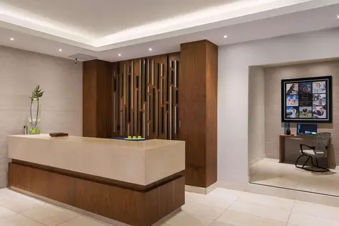 Hodelpa Caribe Colonial in Santo Domingo — foto 15